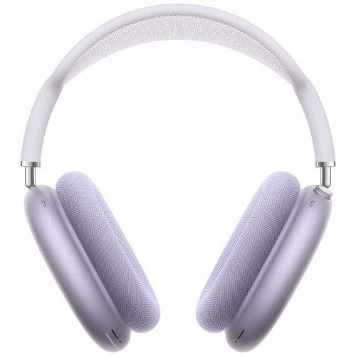 楽天市場】Apple アップル ワイヤレスヘッドホン AirPods Max USB-C