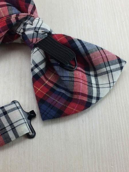 COMME des GARCONS HOMME DEUX(コムデギャルソンオムドゥ) / 蝶