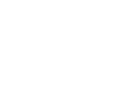 imgi_4_brand-1-3