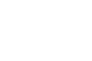 imgi_5_brand-1-4