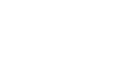 imgi_6_brand-1-5