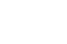 imgi_7_brand-1-1