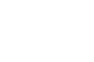 imgi_8_brand-1-6