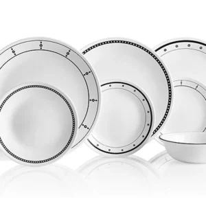 Home assorted coffee