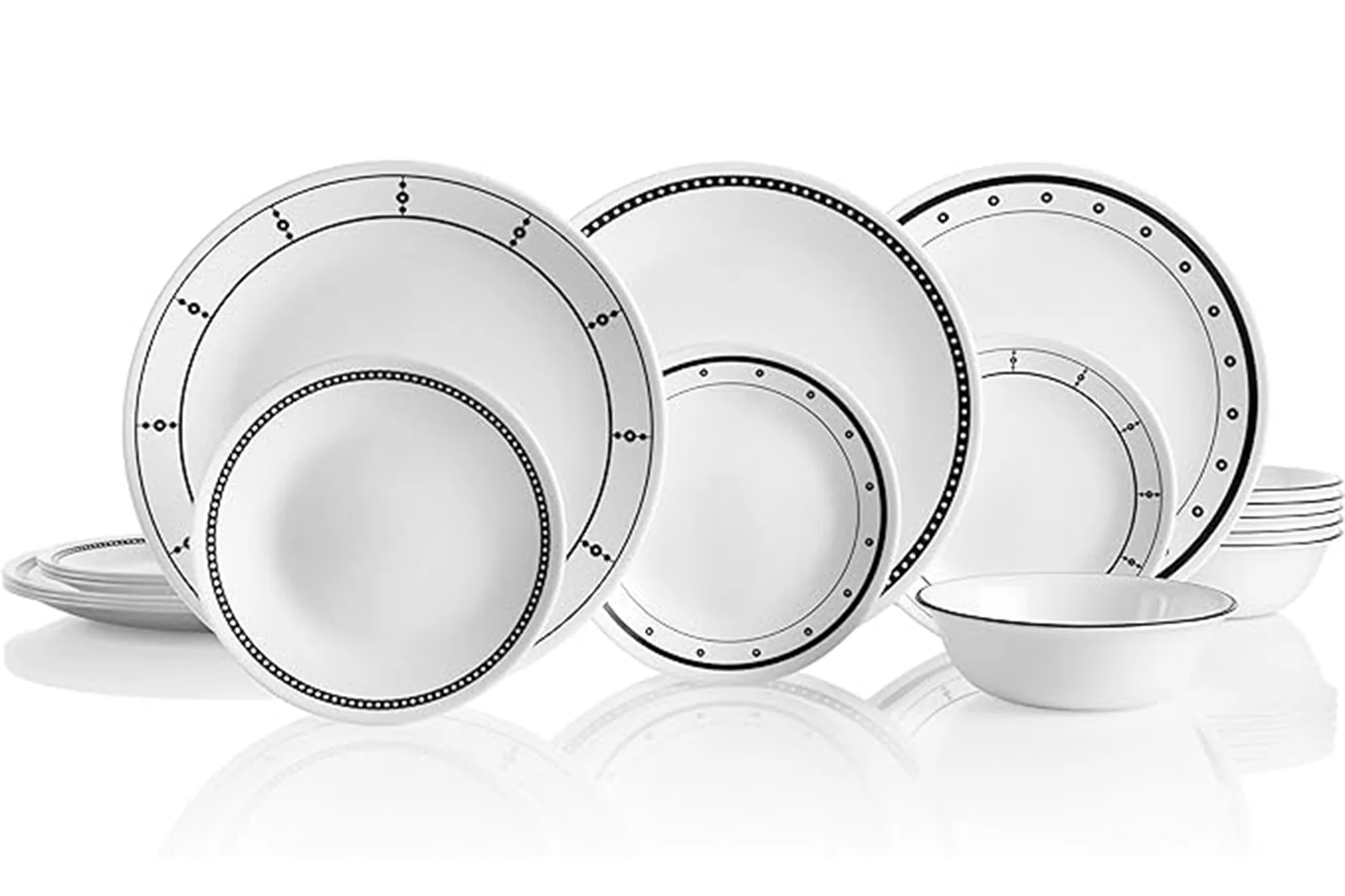 assorted coffee assorted coffee