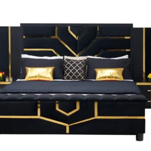 Home natural extracted olive oil